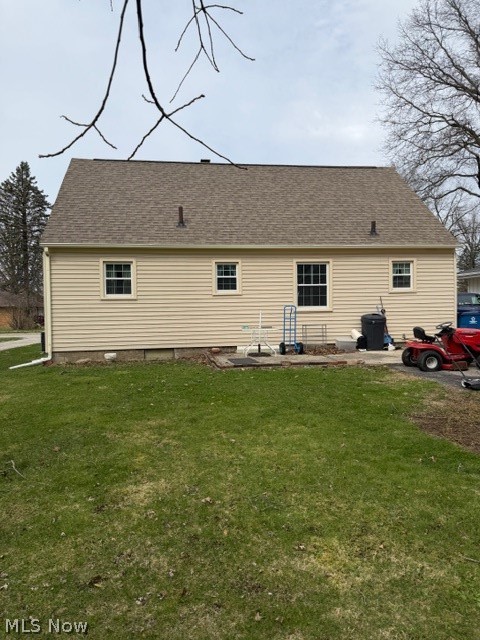 618 Steele Street, Kent, OH - Photo 3