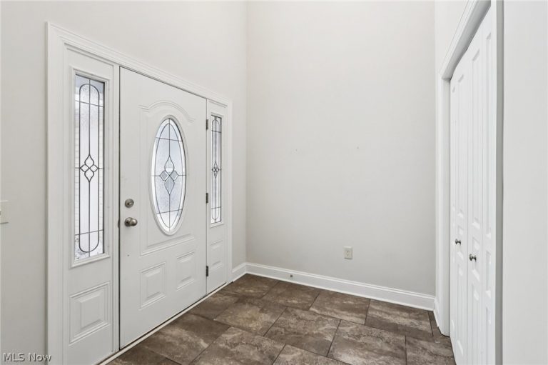 1416 Spyglass Hill Drive, Brunswick, OH - Photo 5