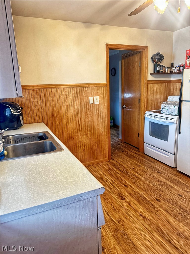 2040 State Route 152, Dillonvale, OH - Photo 8