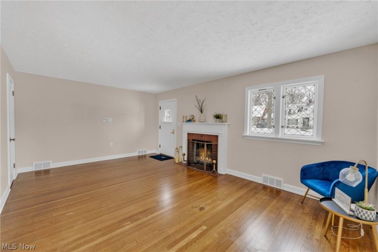 414 32nd Street, Canton, OH - Photo 5