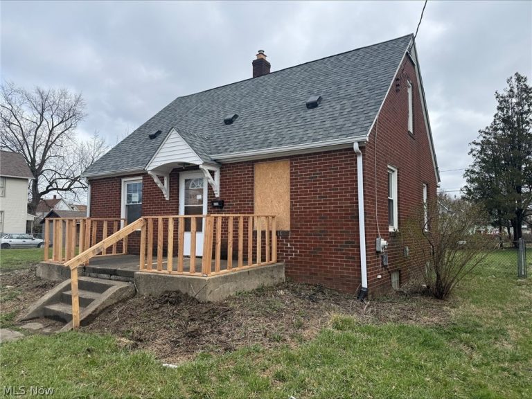 230 Arlington Avenue, Canton, OH - Photo 2