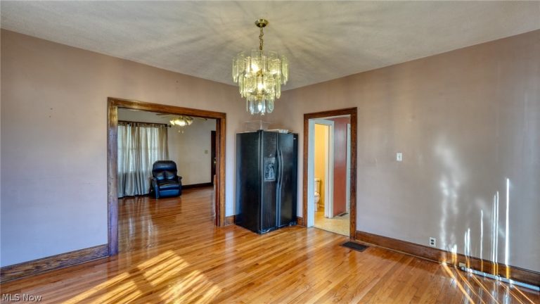 908 8th Street, Cambridge, OH - Photo 6