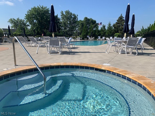 Windward Drive, Port Clinton, OH - Photo 8