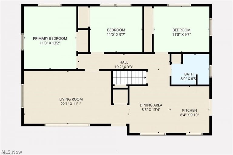 490 Stephens Road, Akron, OH - Photo 8