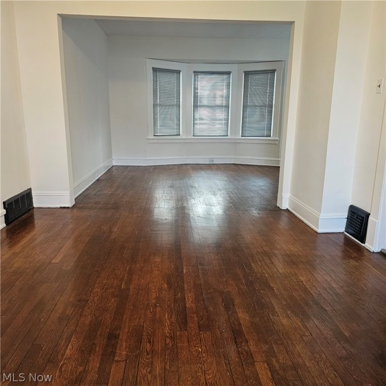 3110 111th Street, Cleveland, OH - Photo 8