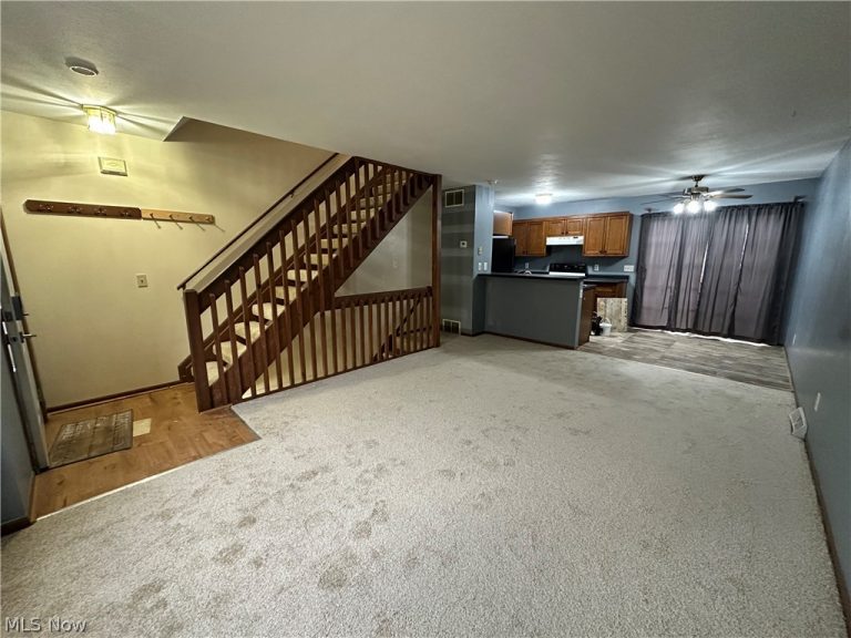 3314 Woodland Trail #C, Cortland, OH - Photo 3