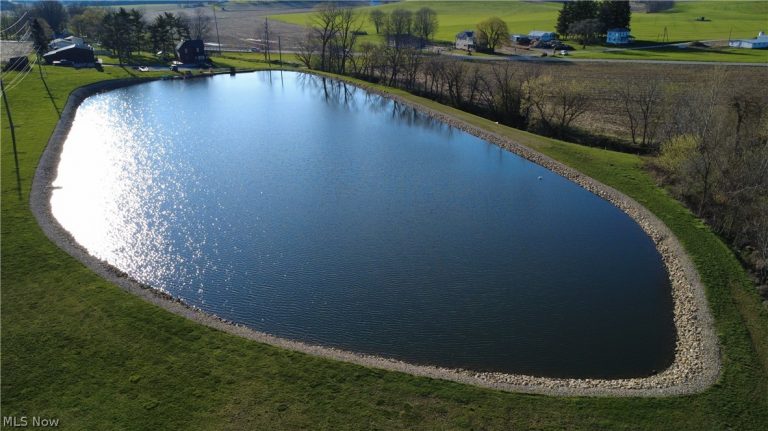 Red Hill Road, Dover, OH - Photo 5