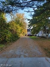 V/L EAST Avenue, Elyria, OH - Photo 6