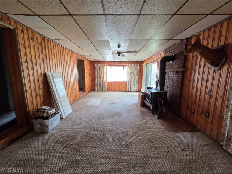 54990 Maple Avenue, Bridgeport, OH - Photo 6