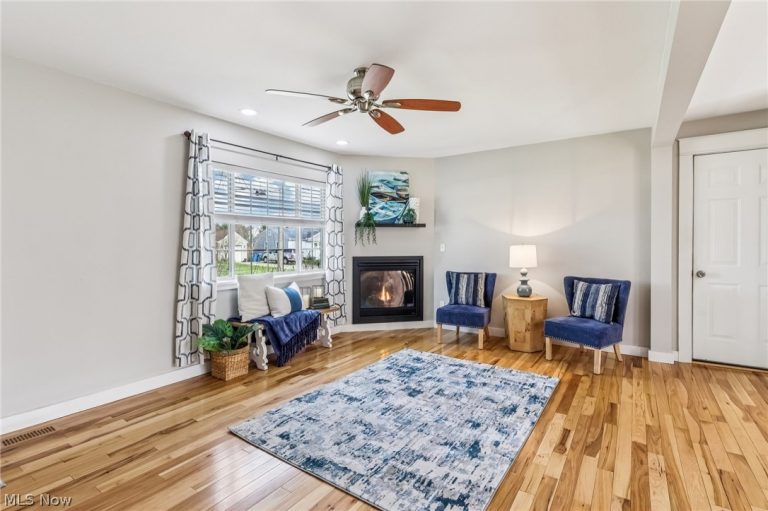 546 Wilbor Avenue, Huron, OH - Photo 3