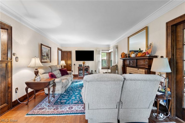 1117 Quinby Avenue, Wooster, OH - Photo 6