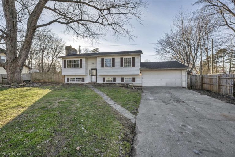 1548 Rosena Avenue, Madison, OH - Photo 3
