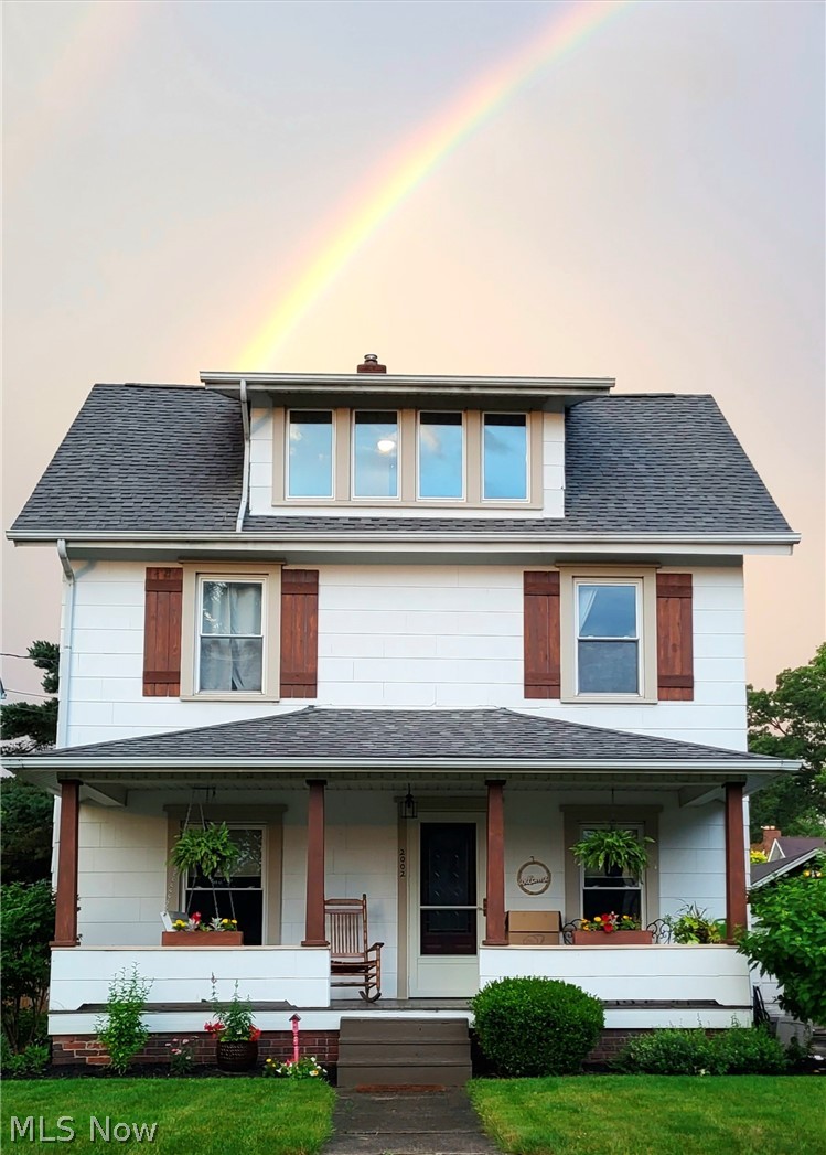 2002 Kirk Court, Canton, OH - Photo 2