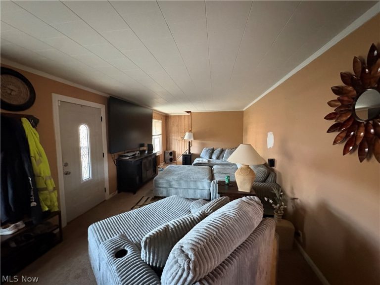630 Alfred Street, Zanesville, OH - Photo 3