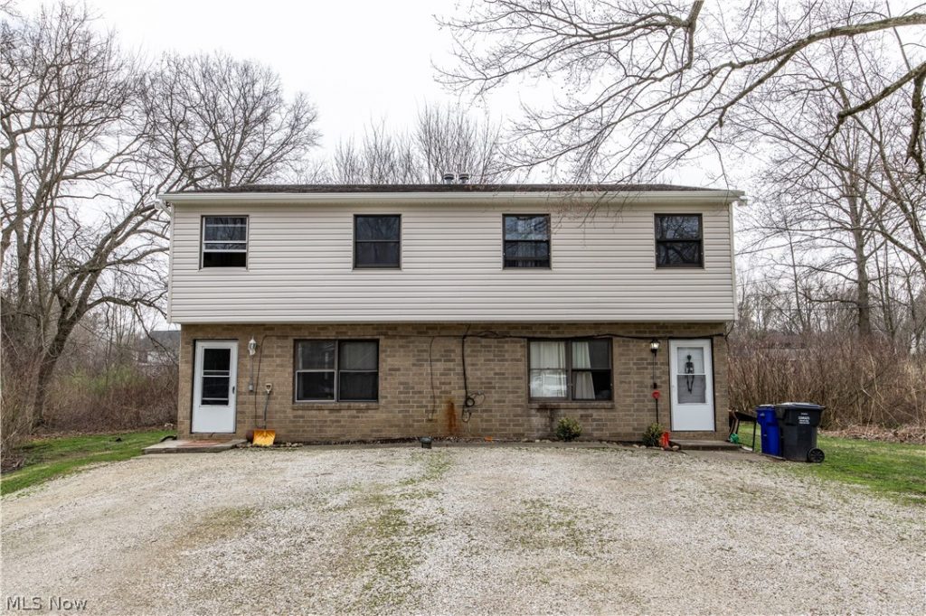 3800 Grace Drive, Kent, OH