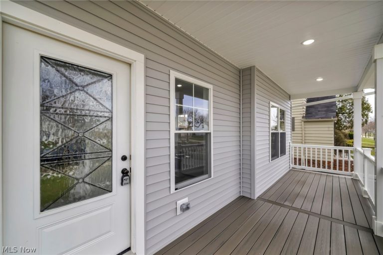 3633 Pennington Road, Shaker Heights, OH - Photo 2