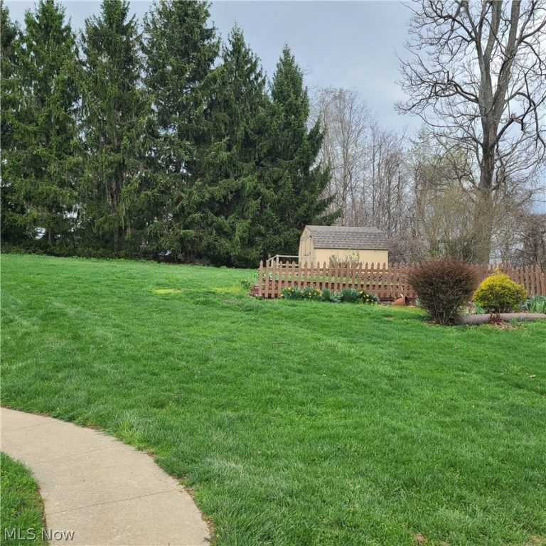 67780 Elizabeth Street, St Clairsville, OH - Photo 5