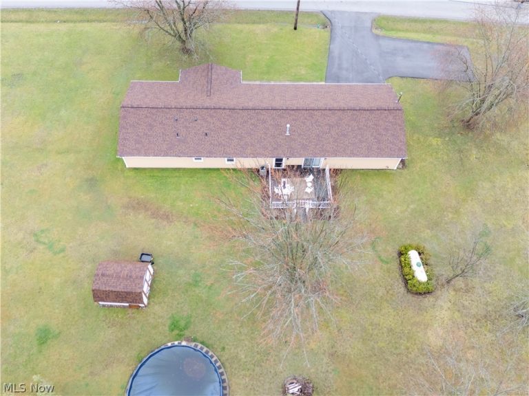 4054 Cinnamon Drive, West Salem, OH - Photo 6