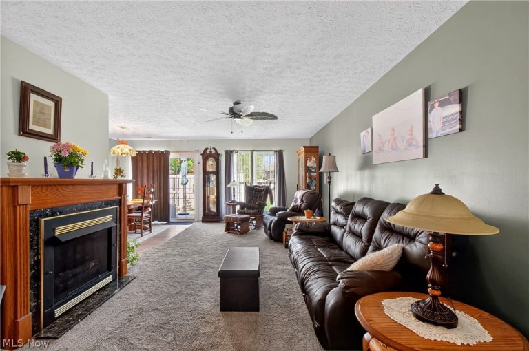 1044 Patrick Place #19, Wooster, OH - Photo 8