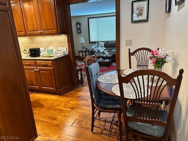 8030 Leaver Avenue, Canal Fulton, OH - Photo 4