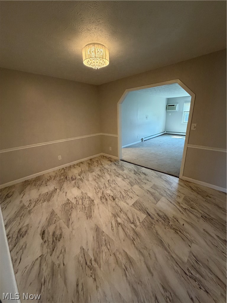 118 Carter Circle #3, Boardman, OH - Photo 6