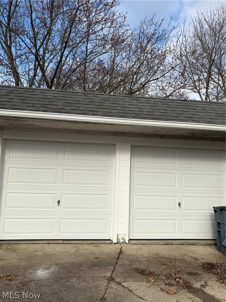 365 Prospect Street, Medina, OH - Photo 2