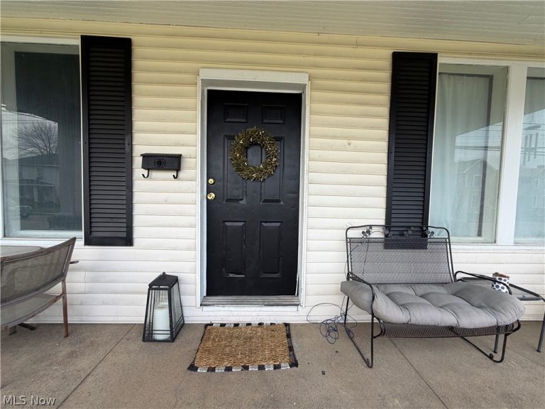 1603 Linden Avenue, Zanesville, OH - Photo 2