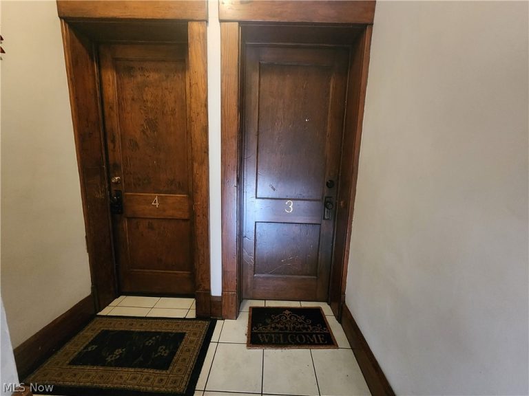 4941 Market Street, Youngstown, OH - Photo 5