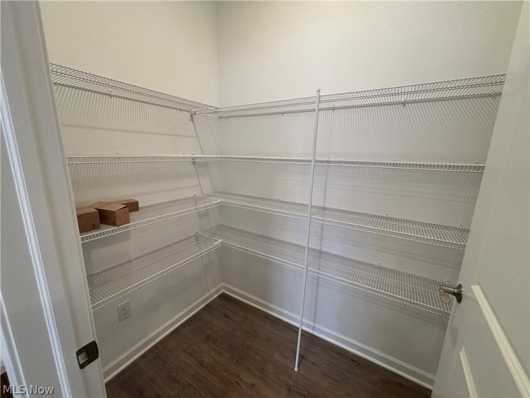 8274 Clydesdale Drive, Mentor, OH - Photo 8