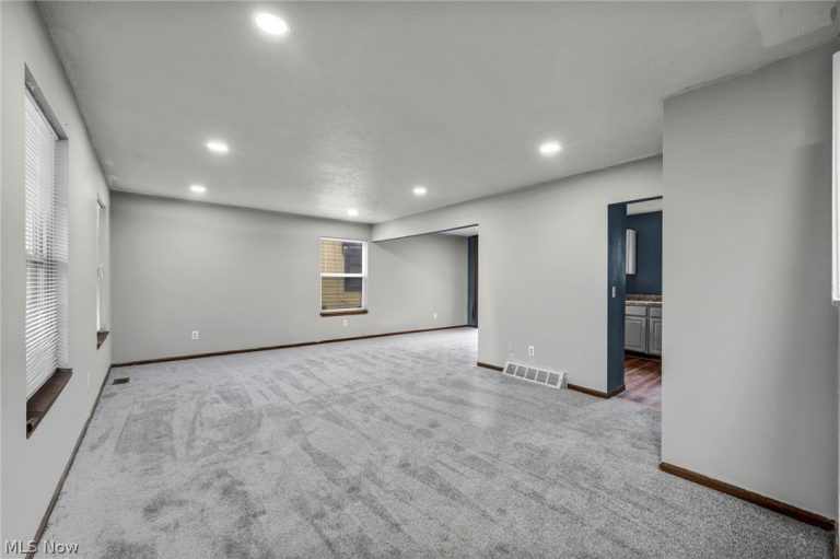 10606 Reno Avenue, Cleveland, OH - Photo 4