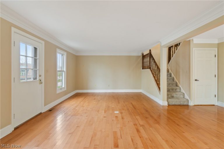 41 Hudson Common Drive, Hudson, OH - Photo 6
