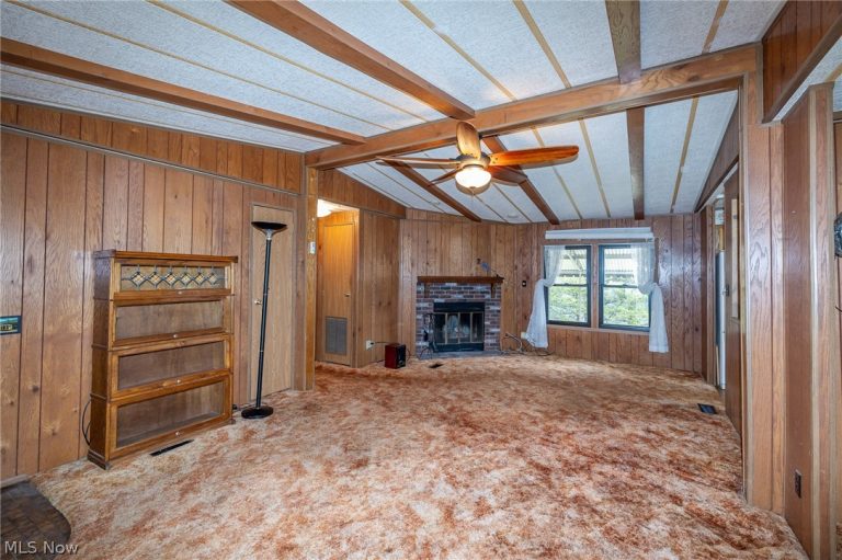 46 Sycamore, Olmsted Twp, OH - Photo 5