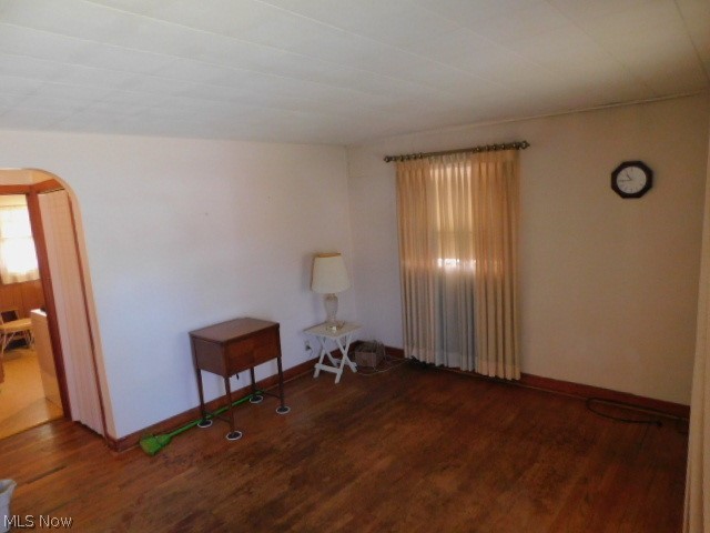 12705 Crossburn Avenue, Cleveland, OH - Photo 8