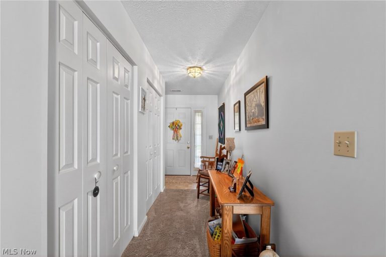 1044 Patrick Place #19, Wooster, OH - Photo 6