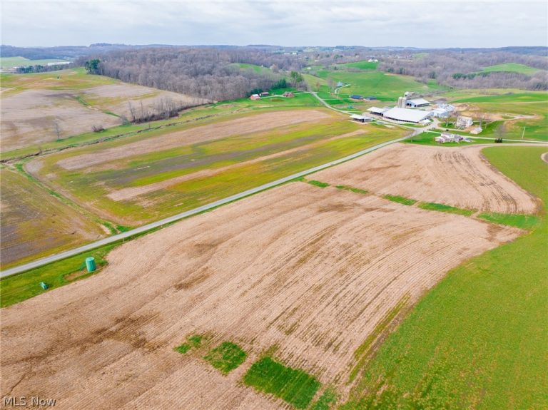 N American Road, Dover, OH - Photo 2