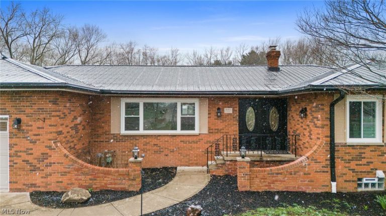 641 North Avenue, Tallmadge, OH - Photo 3