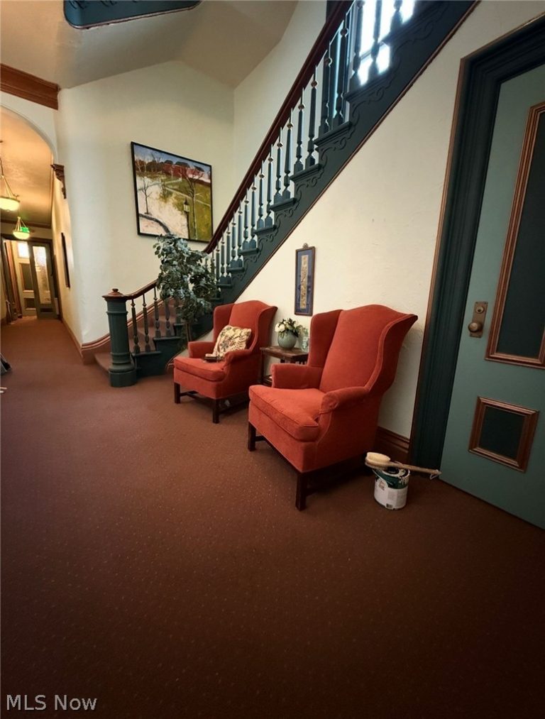 3645 Prospect Avenue #C, Cleveland, OH - Photo 4