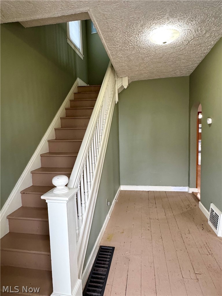 1011 Adams Street, Coshocton, OH - Photo 5