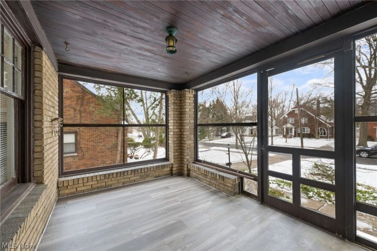 2010 226th Street, Euclid, OH - Photo 2