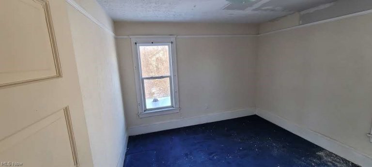 1524 82nd Street, Cleveland, OH - Photo 8