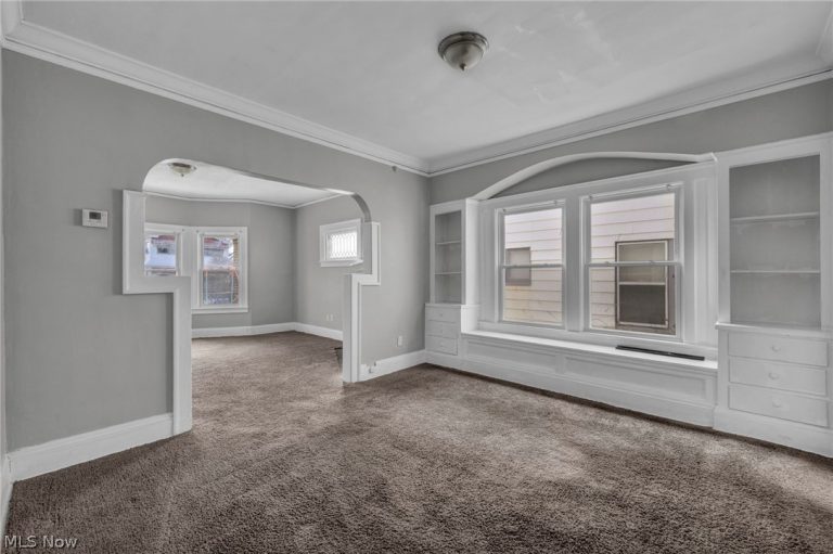 3274 123rd Street, Cleveland, OH - Photo 8