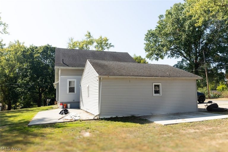 2941 Old Home Road, Akron, OH - Photo 5
