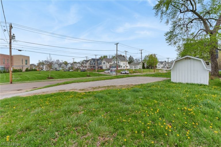 703 Arlington Avenue, Canton, OH - Photo 5