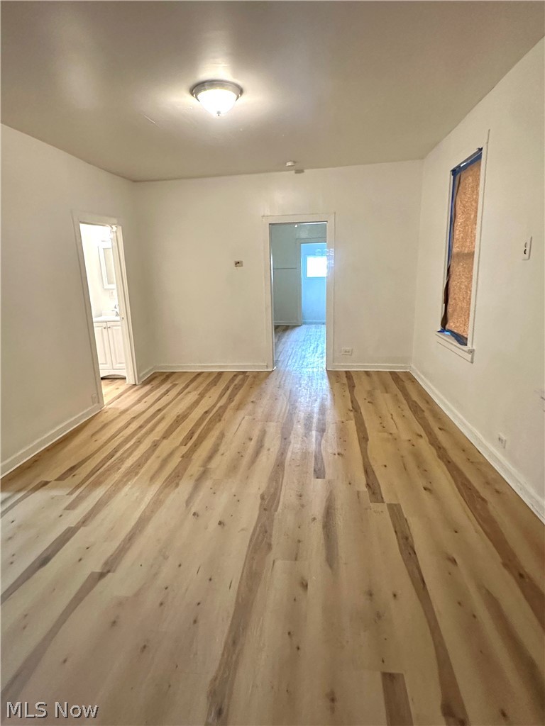 3302 48th Street, Cleveland, OH - Photo 8