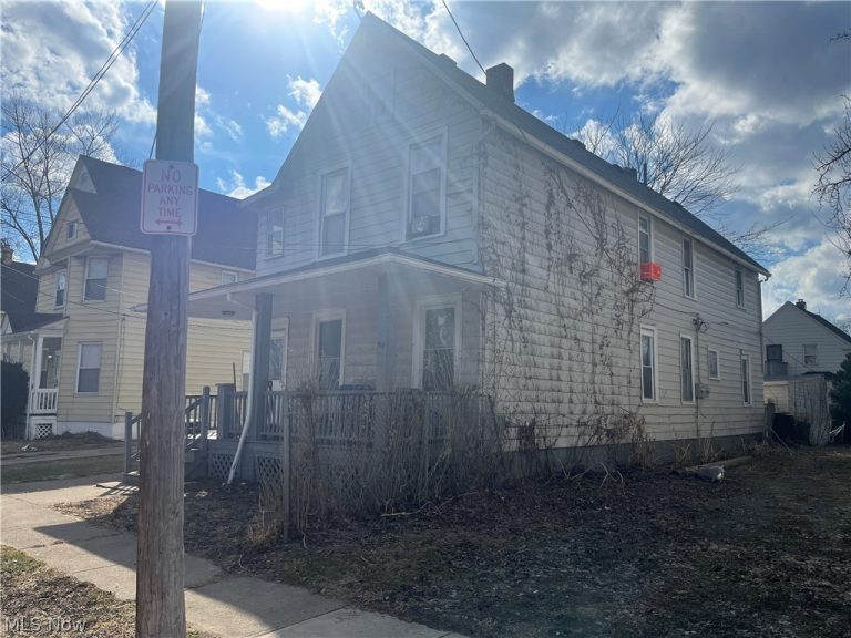 3688 15th Street, Cleveland, OH - Photo 3