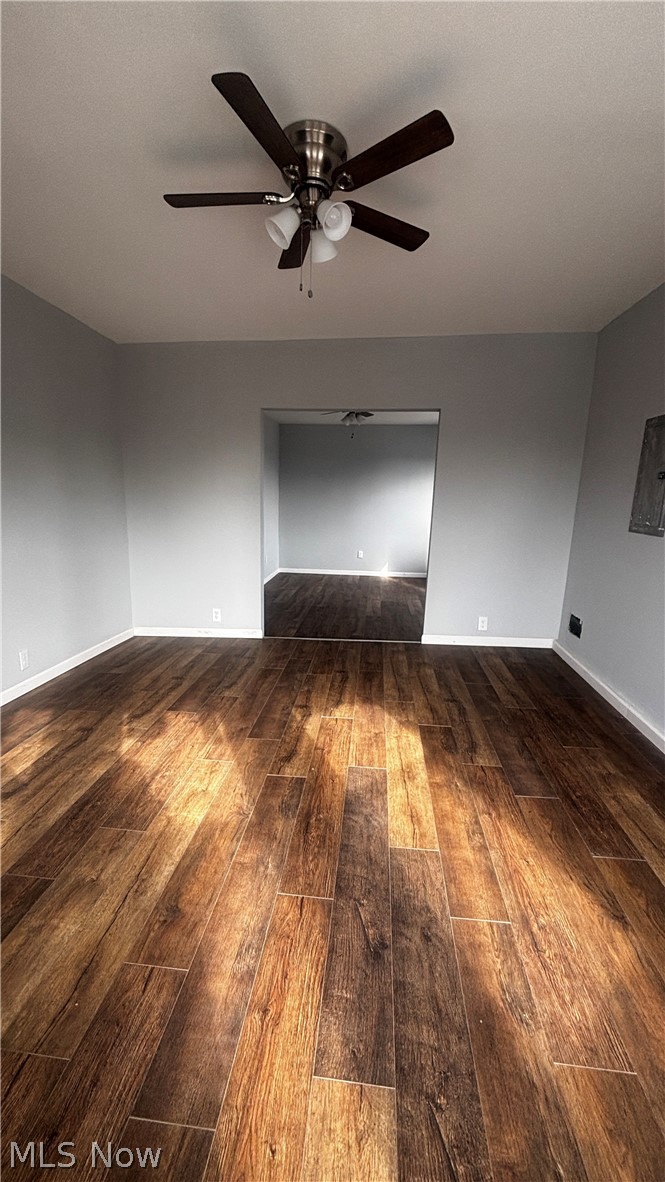 8413 Superior Avenue, Cleveland, OH - Photo 8