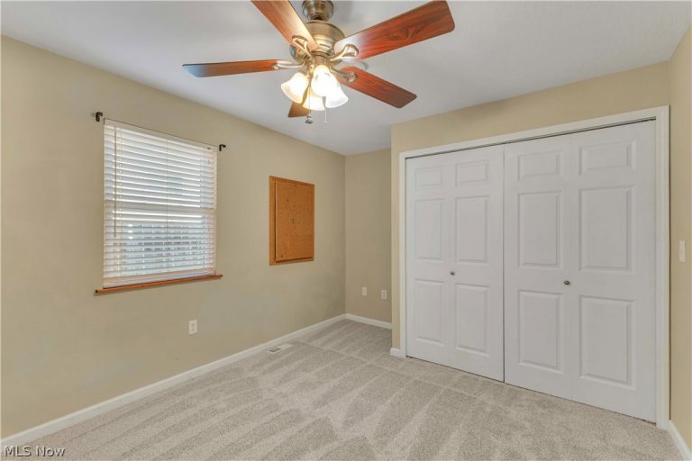 5747 Pleasant Avenue, North Ridgeville, OH - Photo 8