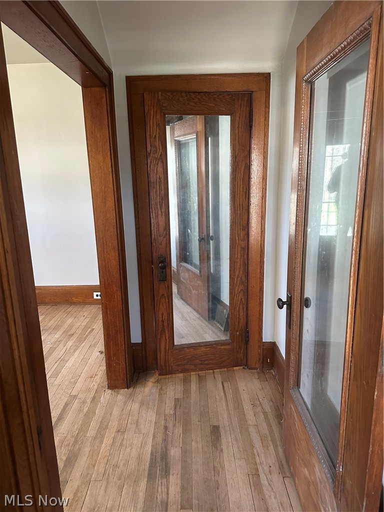 3153 102nd Street, Cleveland, OH - Photo 2