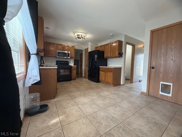 5137 Pine Shadow Court, Mineral Ridge, OH - Photo 3