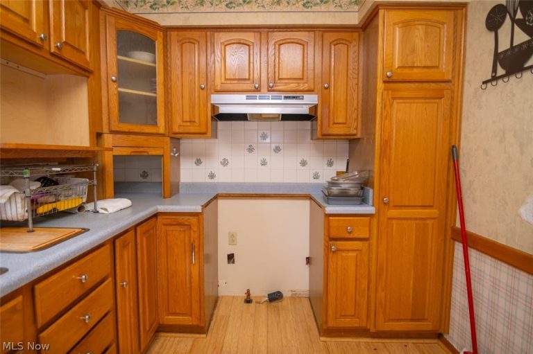 60830 Shaver Hill Road, Shadyside, OH - Photo 3